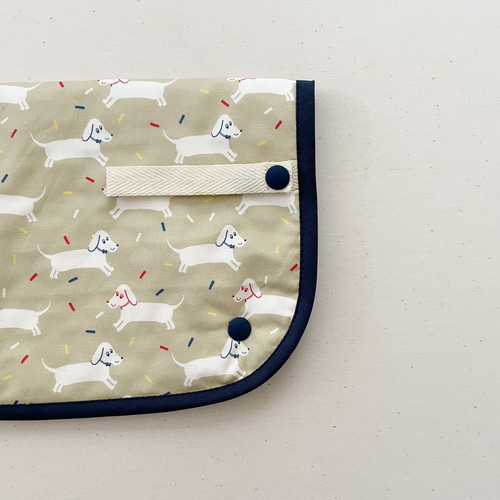 ショッピングカートカバー 雑貨・その他 suku_suku 通販 14415701