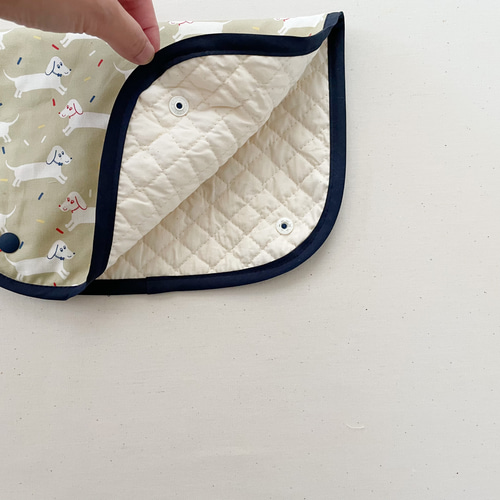 ショッピングカートカバー 雑貨・その他 suku_suku 通販 14415701