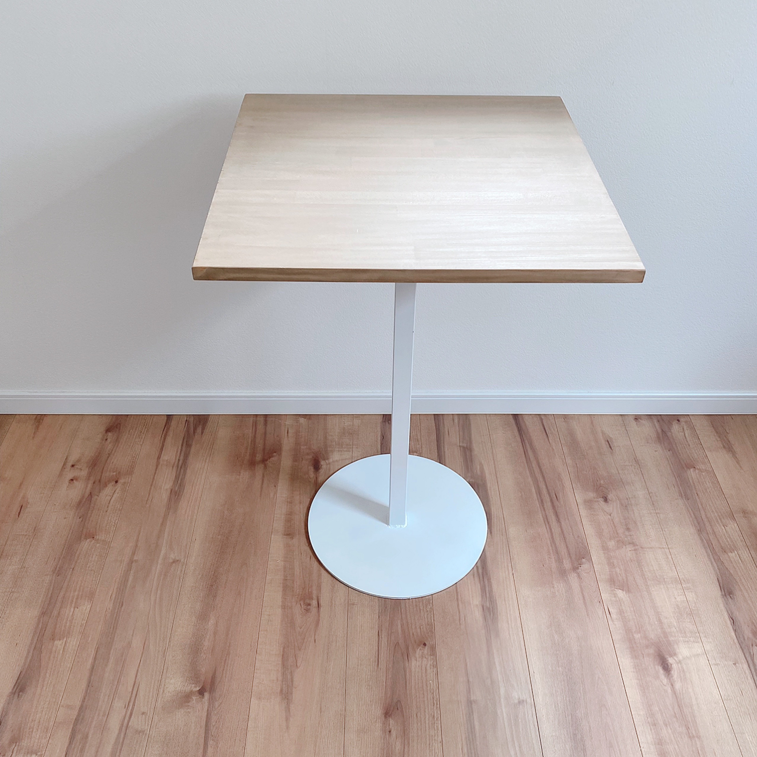 ☆  Aliphy ☆ カフェテーブル