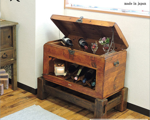 85c7d4f4d2ec80f40de7b75f17b29b