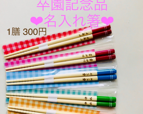 9b272e40392bf02c9abbddd140bf90