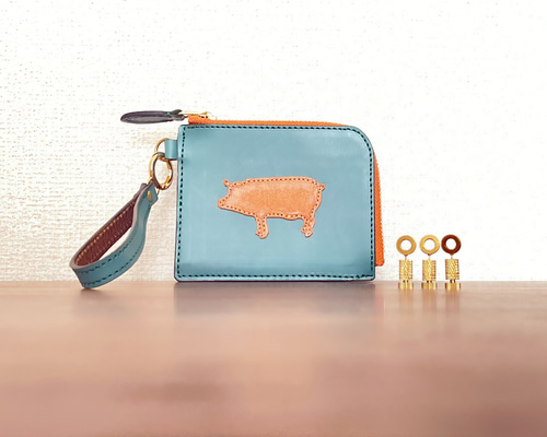 6b10eaf5f64d49fad57a0b23f5a4f3