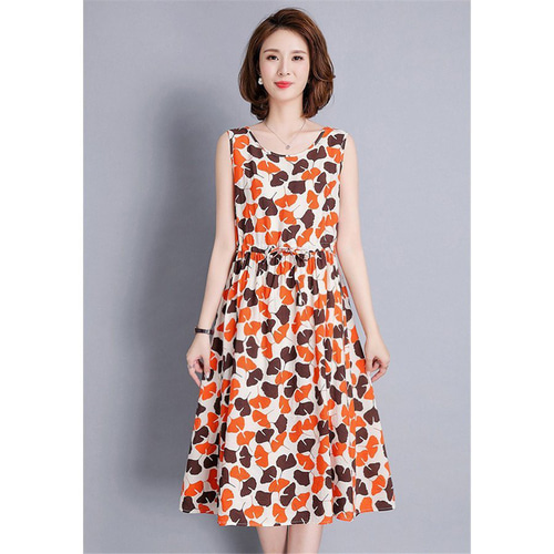 セットアップ レディース 春夏 40代 20代 夏服 薄手 涼しい セットアップ レディース 春夏 40代 20代 夏服 薄手 涼しい