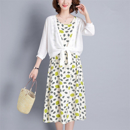 セットアップ レディース 春夏 40代 20代 夏服 薄手 涼しい セットアップ レディース 春夏 40代 20代 夏服 薄手 涼しい