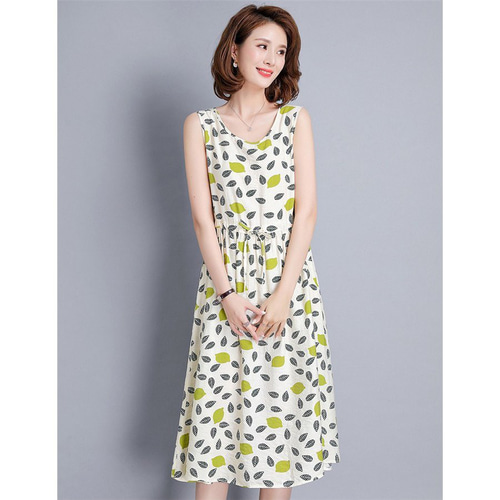 セットアップ レディース 春夏 40代 20代 夏服 薄手 涼しい セットアップ レディース 春夏 40代 20代 夏服 薄手 涼しい