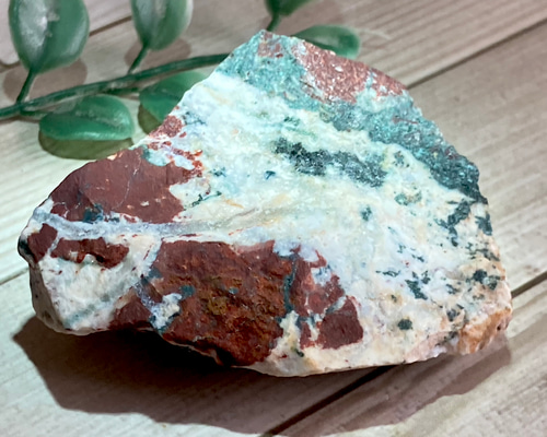 b06553fb09825c80125393cd877f4e