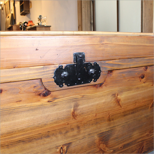 長持ちソファ ローソファ 古民家 和モダン ソファ 二人掛け 和風