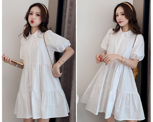 4a3186c669401ee99ec40f28966359