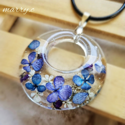 琉球ガラス ネックレス・ペンダント の人気通販｜Creema(クリーマ