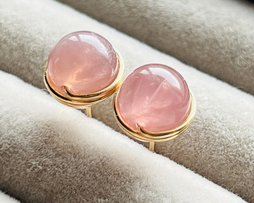 f9ec2a0ec5e13045c4e802187954f8