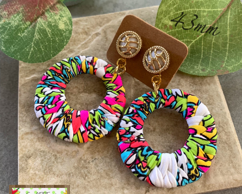 a79b55fe033de0d61948d474fa9af4