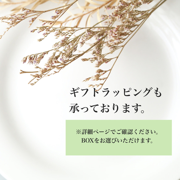 夏色の爽やかな輝き イヤーカフ ペリドット Silver925 ◇ 天然石イヤーカフ（216） 14枚目の画像