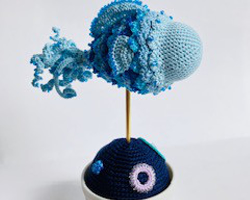 3a8da6ee4c583275d49188d8e5bea4