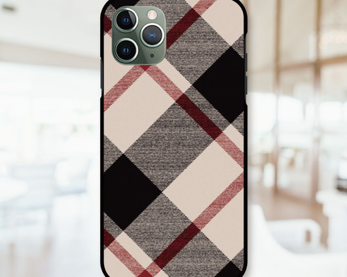 e19e189db1b890c837f166b44eb566