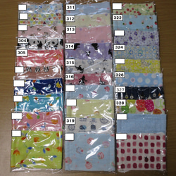 幼児用】オールシーズンマスク くまマスク くまさんマスク インナー