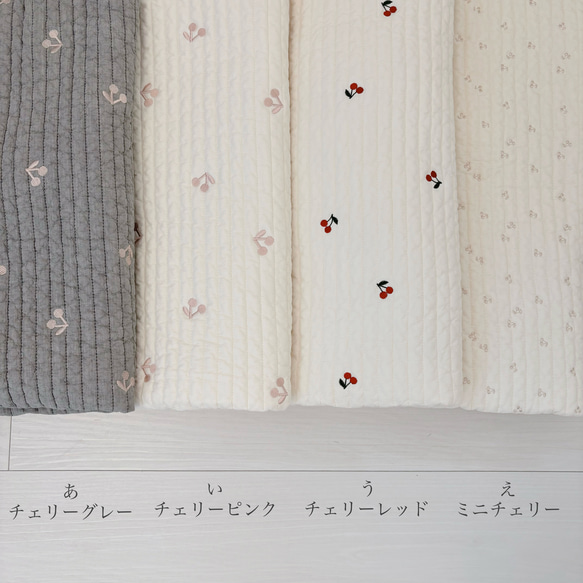 母子手帳ケース＊名入れ＊名入れオーダー＊出産祝い＊ギフト＊イブル＊韓国 6枚目の画像