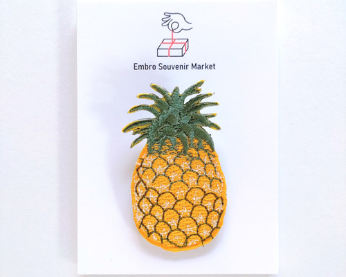 e5e8faa9e204ceca7aad4e2fe4c7a3