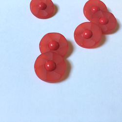レトロ ボタン のおすすめ人気通販｜Creema(クリーマ) 国内最大の 