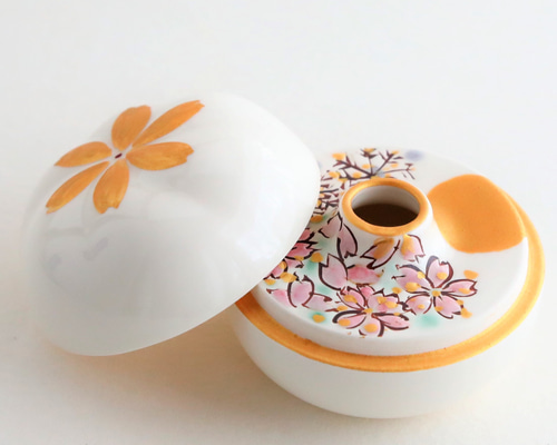 eec0a1b36aefc7bc5fefcce27a81ca