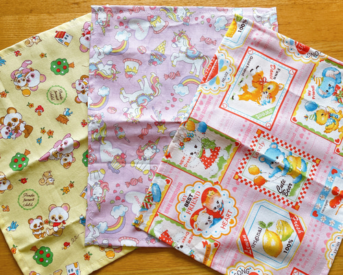 e0829509f96d5b7a58fa865e617347