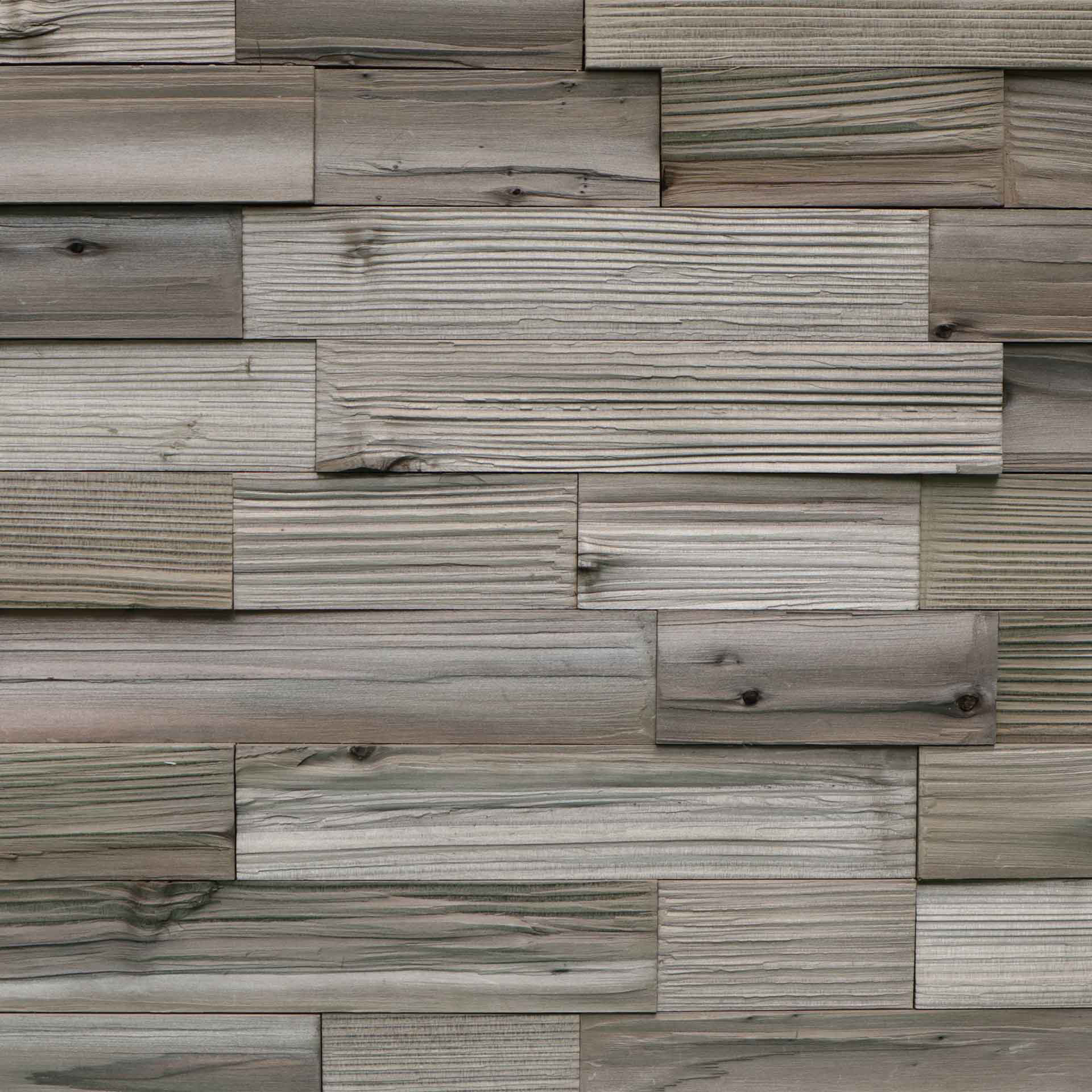 本物の木のパーテーション【WARIHADA】幅123㎝　染色した木にアイアンの支柱を組み合わせたスタイリッシュな間仕切り