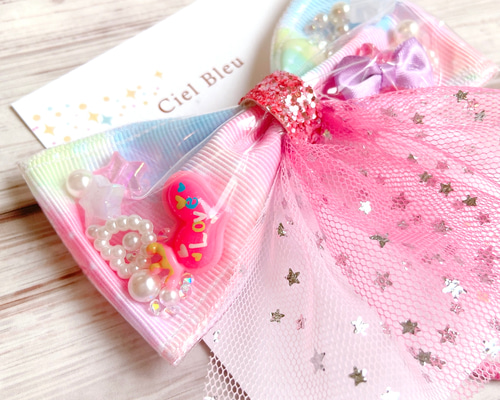 d5fb409ad86f2ef0af5af6f75f95d4