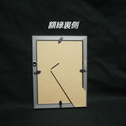 油絵 ミニ絵画2L【かすみ草】 絵画 HR 通販 14418579｜Creema(クリーマ)