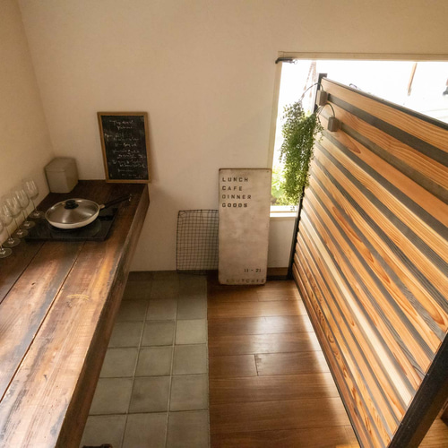 本物の木のパーテーション【SHIMA】幅95㎝ 無垢の木と 本物の木のパーテーション【SHIMA】幅95㎝ 無垢の木と