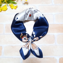 945f16e8e697a87f7bfa0bb10807a8