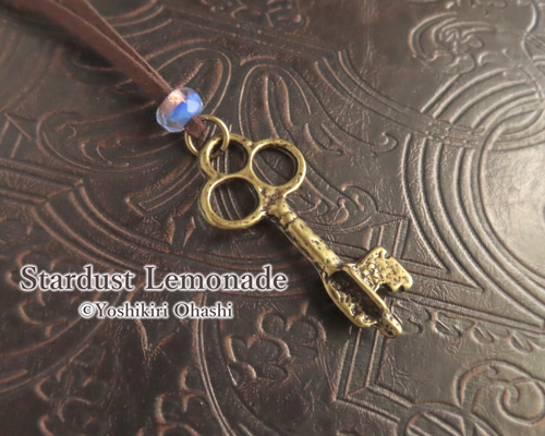 b9ba9b94c7dabe1e15e36d0a6483eb