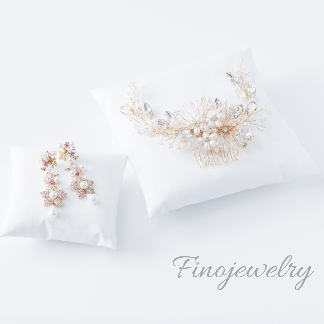 【送料無料・SpcialBox付】P002T022　ウエディング 女子会 結婚式 パーティー