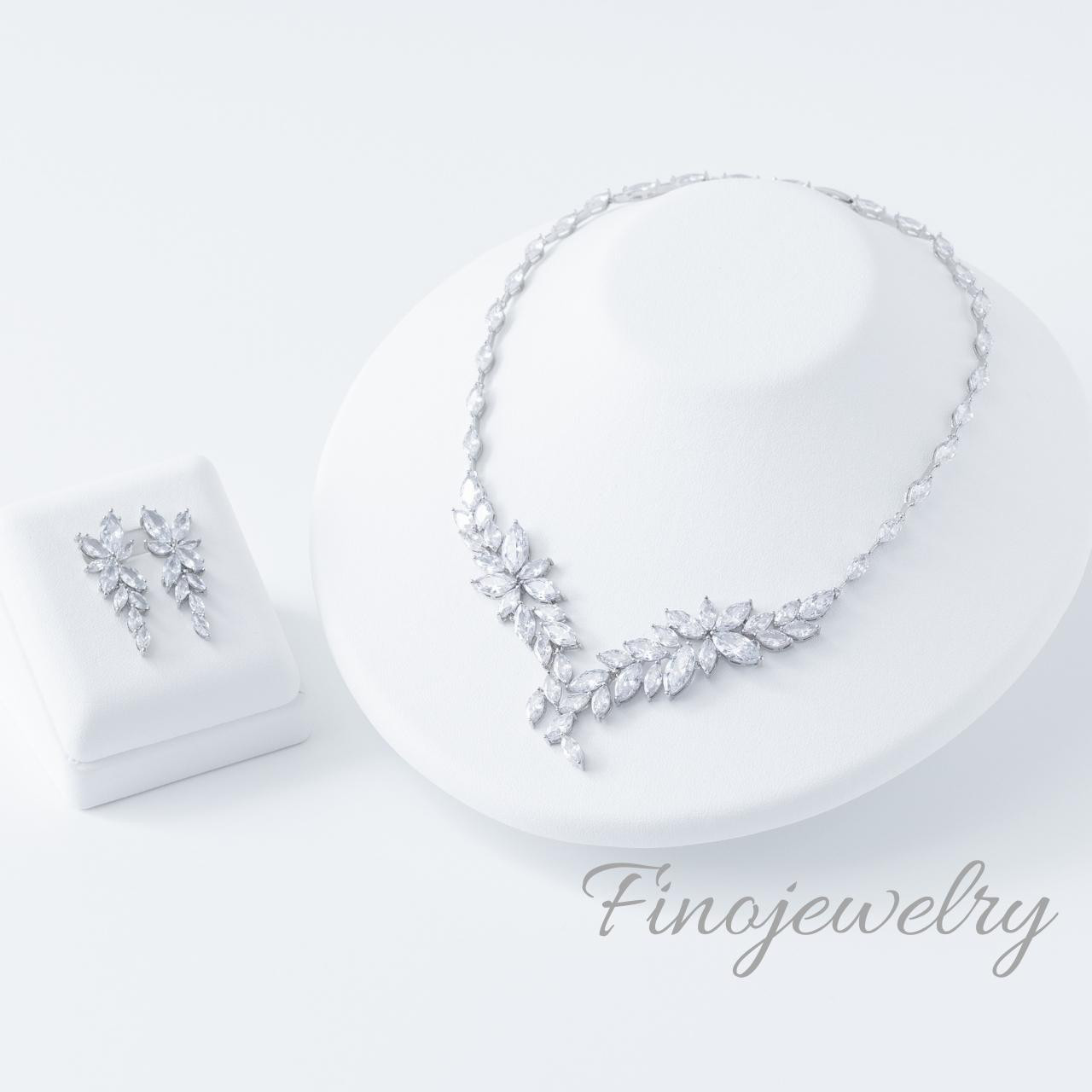 【送料無料・SpcialBox付】P004N015　2点セット