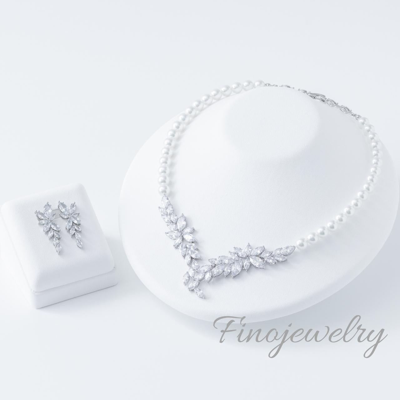 【送料無料・SpcialBox付】P004N022　2点セット