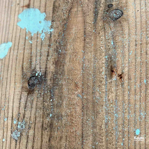 国産桧 DIY インテリア 壁板 床材 足場板 加工済み60枚 楽天市場】ヒノキ板 60cm×8.5cm 5枚セット 国産 ひのき 節あり