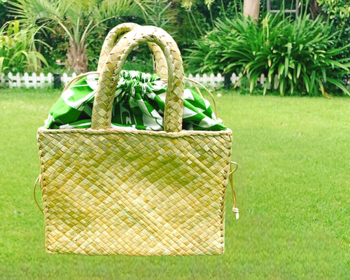 5d6a3d7a70bf068d98115844f40433