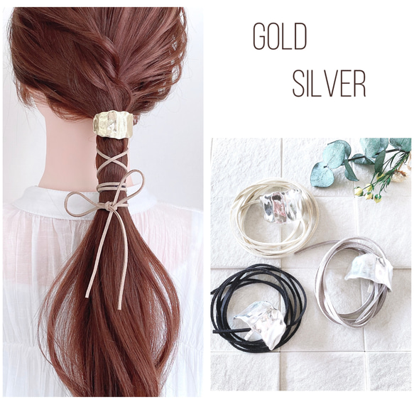 ★⭐︎ヘアゴム57　キラキラストーン小ぶりリボンので合金ヘアゴム　高級 ヘアゴム57キラキラストーン小ぶりリボンので合金ヘアゴム高級