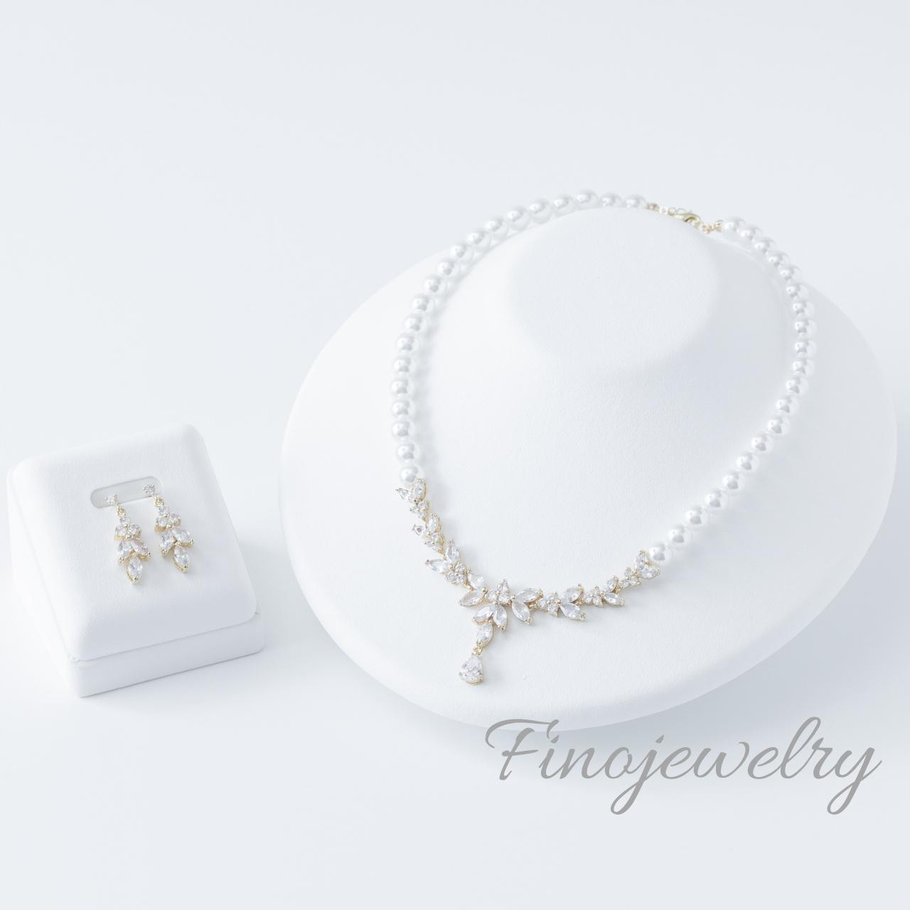 【送料無料・SpcialBox付】P014N014　2点セット