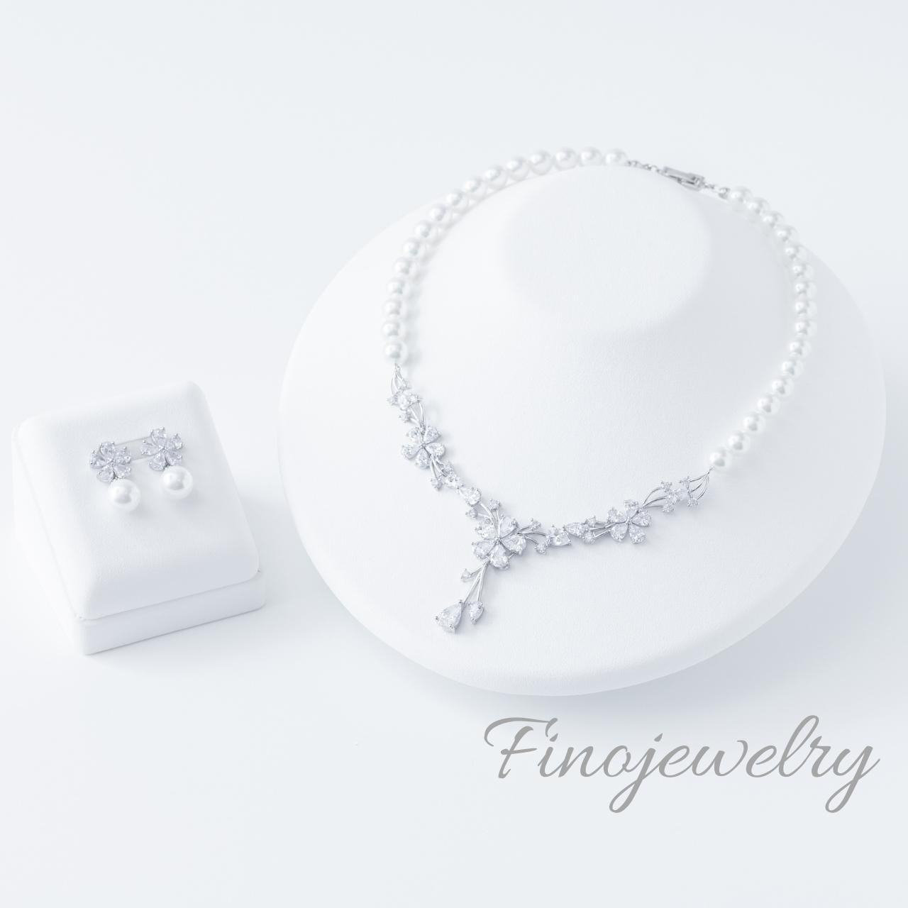 【送料無料・SpcialBox付】P018N026　2点セット