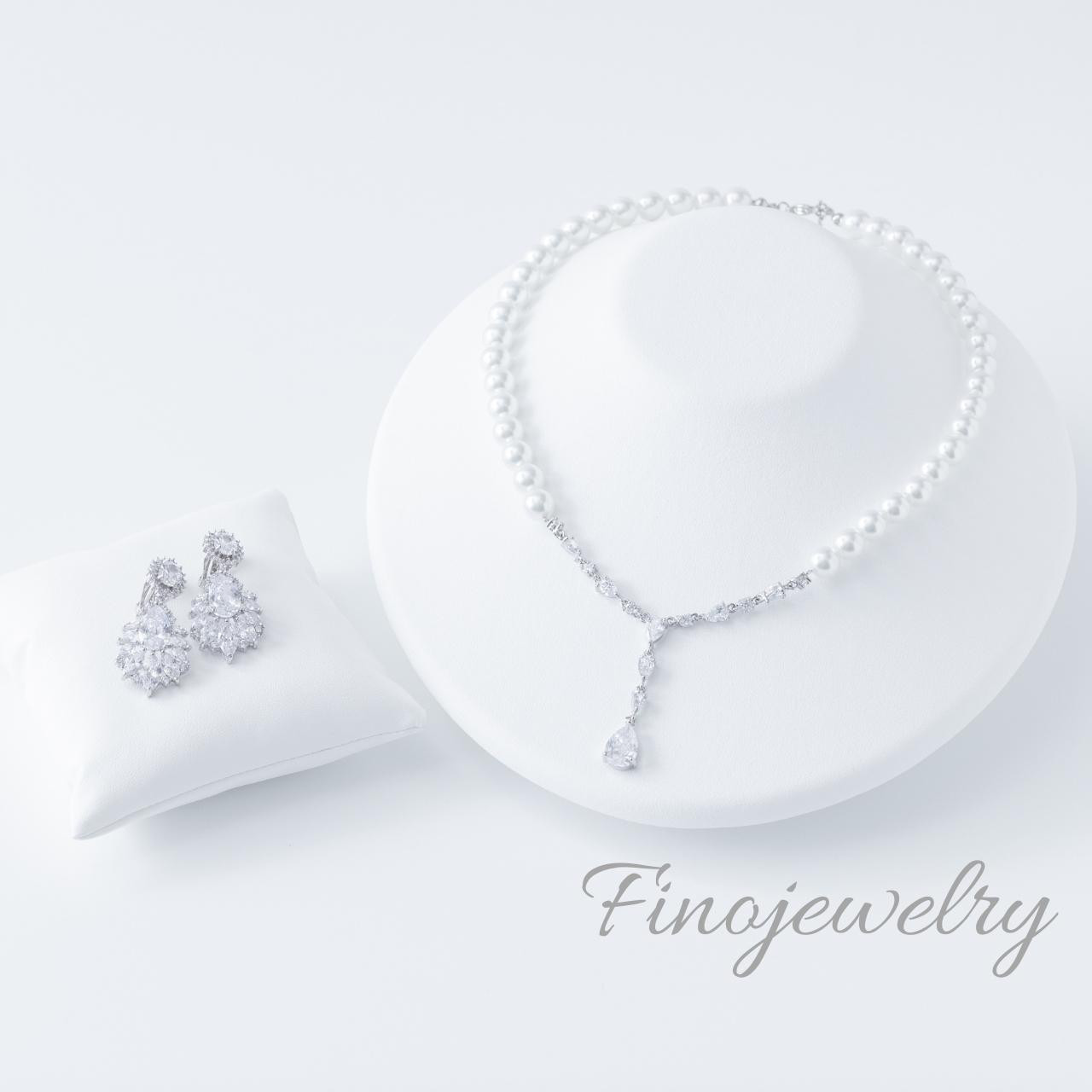 【送料無料・SpcialBox付】P026N025　2点セット