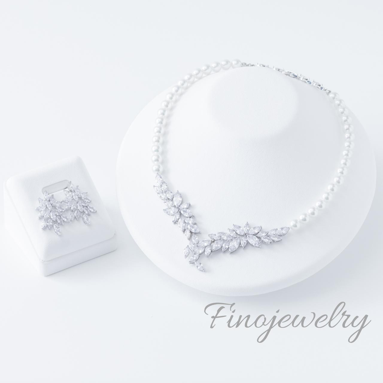 【送料無料・SpcialBox付】P027N022　2点セット