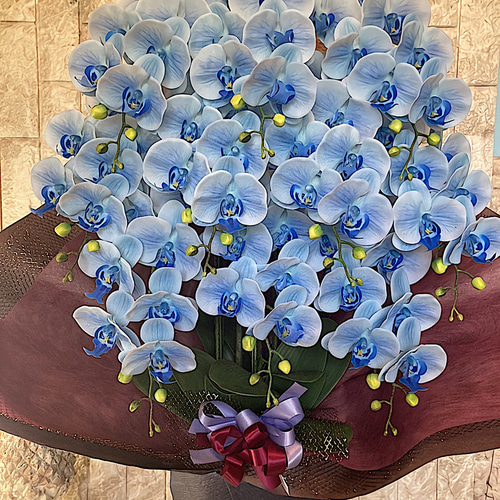 光触媒 人工観葉植物 ウォールグリーン フェイク フラワー 光触媒 人工観葉植物 ウォールグリーン フェイク フラワー