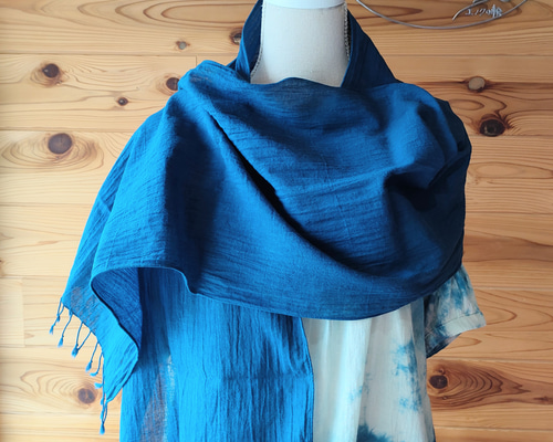 3a2a652ba94b3177cd1f299f789200