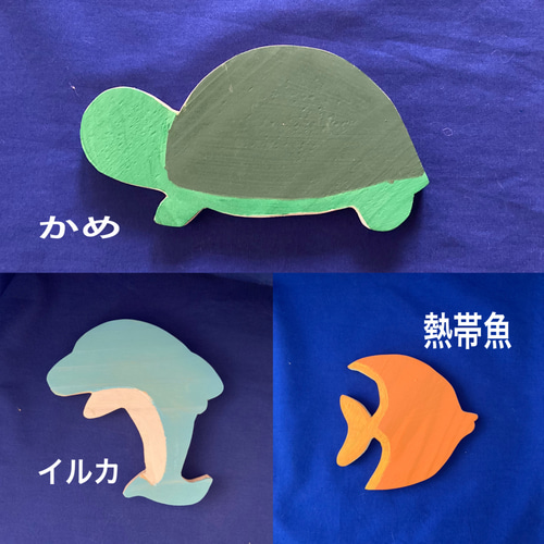 手づくり木工雑貨 592c122cdf89c5c4180151db969118