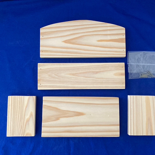 手づくり木工雑貨 cece75c09ae533cd1fb57581368745