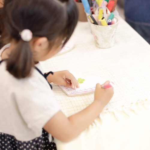 手作り木工キット 木製雑貨【スタンド】ハンドメイド ボックス キット