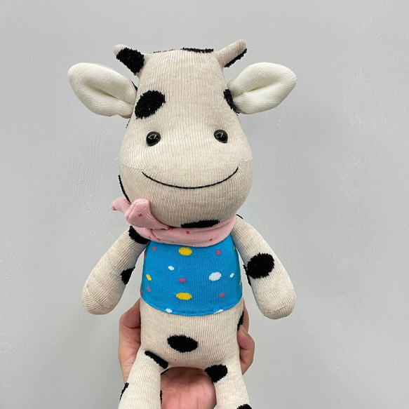 MN0549☆ 子牛と少女 置物 楽天市場】牛 子牛 小物 大置物 リアル