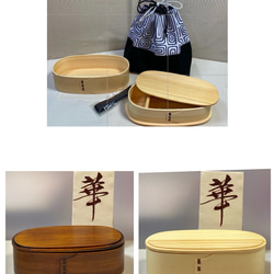 11f9f8b6f4d8db58b42e5b8dc3ce3f