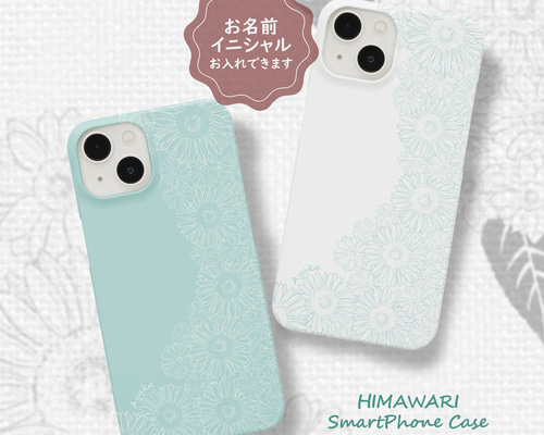 ミントグリーン スマートフォン 本体 ANDROID - Xiaomi Redmi 12C ミントグリーン 動作確認のみの使用