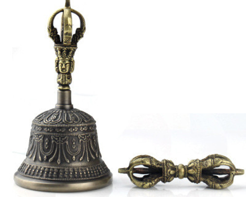 26703215817a1a6d9bad64601bf20a