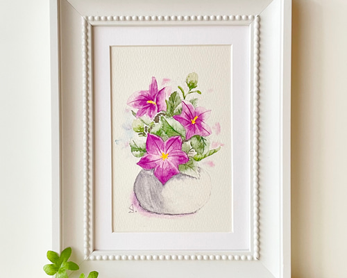 feed5344c64fa878b3cc9dd489af56